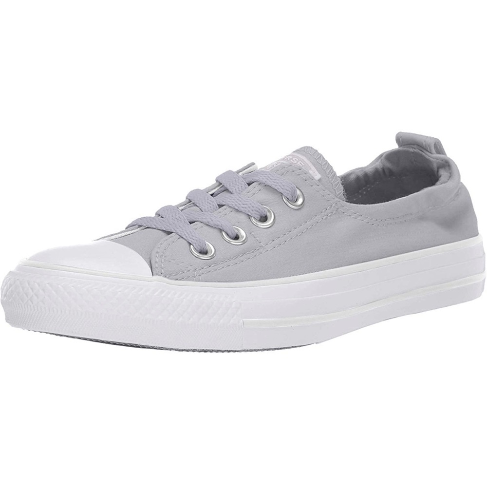 Converse Shoreline Slip On Sneakers
